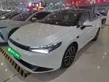 Фото 2 - XPeng P5