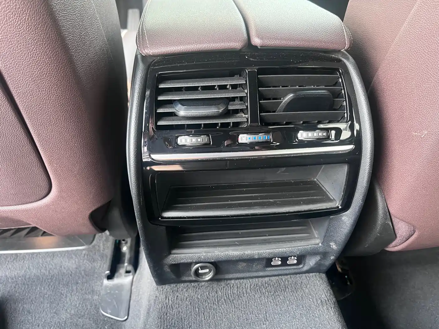 Фото 8 - BMW 5 Series
