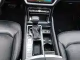 Photo 16 - Roewe RX8