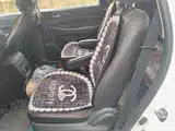 صورة 15 - Changan Oshan Changan Oushang A800