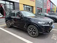 фото авто