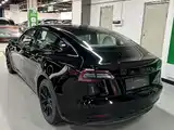 Фото 9 - Tesla Model 3 (Import)