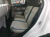 Photo 17 - BYD Yuan Pro