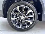Photo 19 - Geely Emgrand S