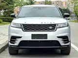 صورة 3 - Land Rover Range Rover Velar