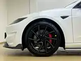 Фото 5 - Tesla Model 3