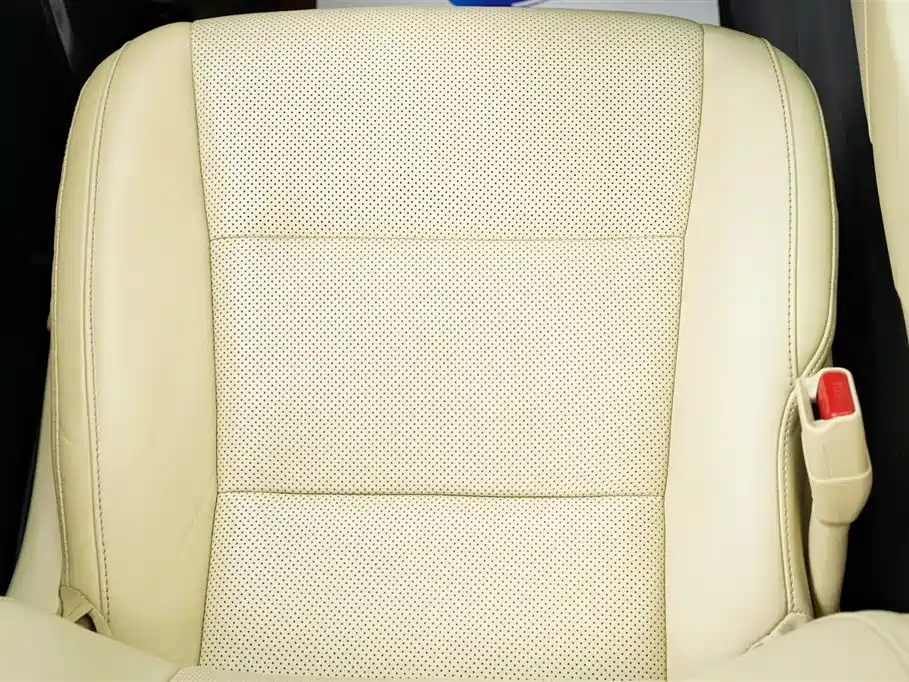 Toyota Alphard 2018 3.5L Premium фото 20