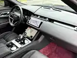 صورة 10 - Land Rover Range Rover Velar