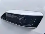 Photo 23 - Audi A5L
