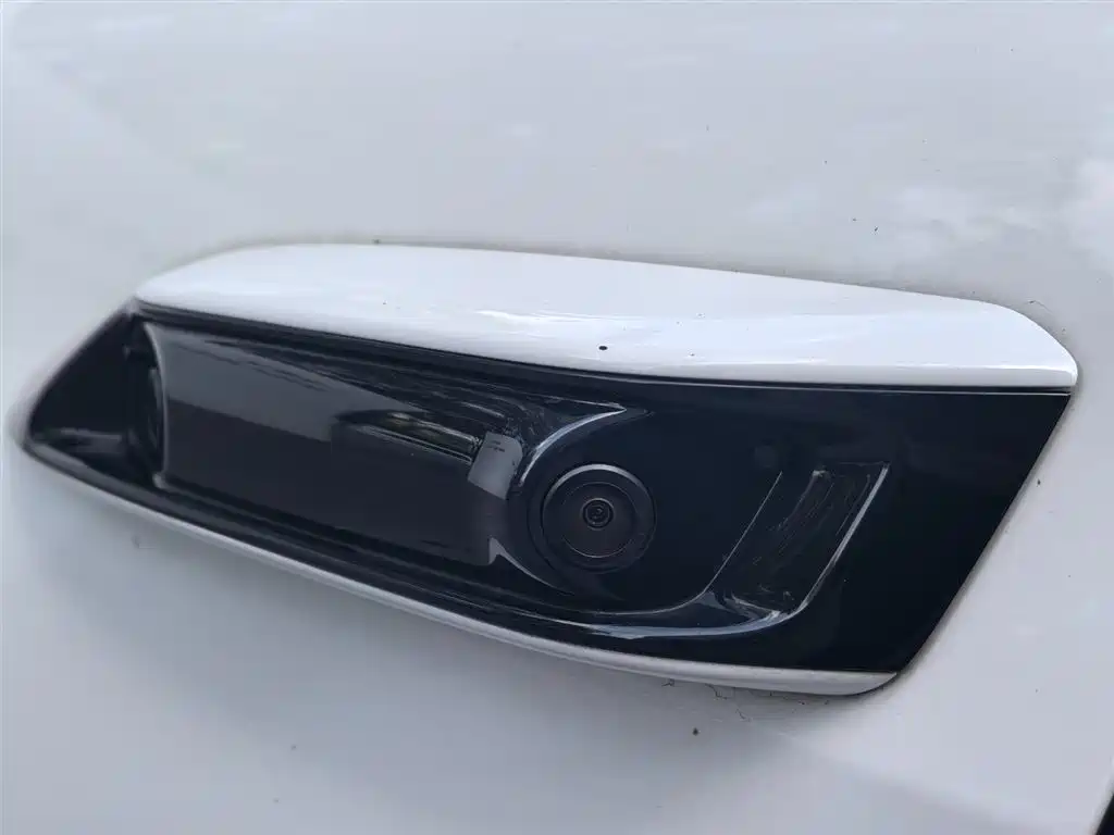 Photo 23 - Audi A5L