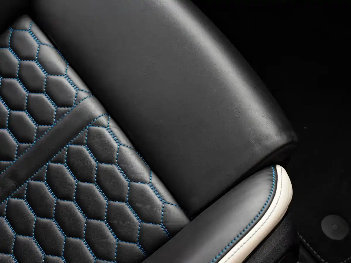 Audi RS 4 2020 2019 RS 4 2.9T Avant
