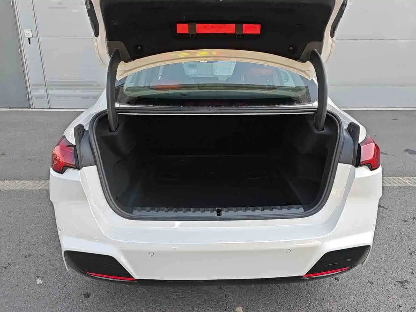Фото 8 - BMW 2 Series