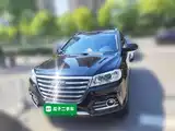 Photo 2 - Haval H6