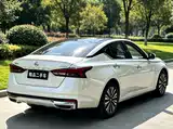 Photo 5 - Nissan Teana