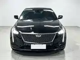 Фото 2 - Cadillac CT6