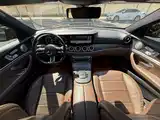 Фото 5 - Mercedes-Benz E-Class