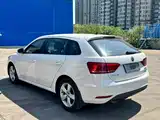 صورة 5 - Volkswagen Lavida Tour