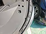 Фото 22 - Lincoln Aviator