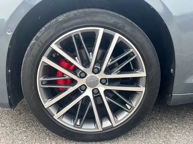 Geely Xing Rui 2021 2.0TD Premium — фото 3
