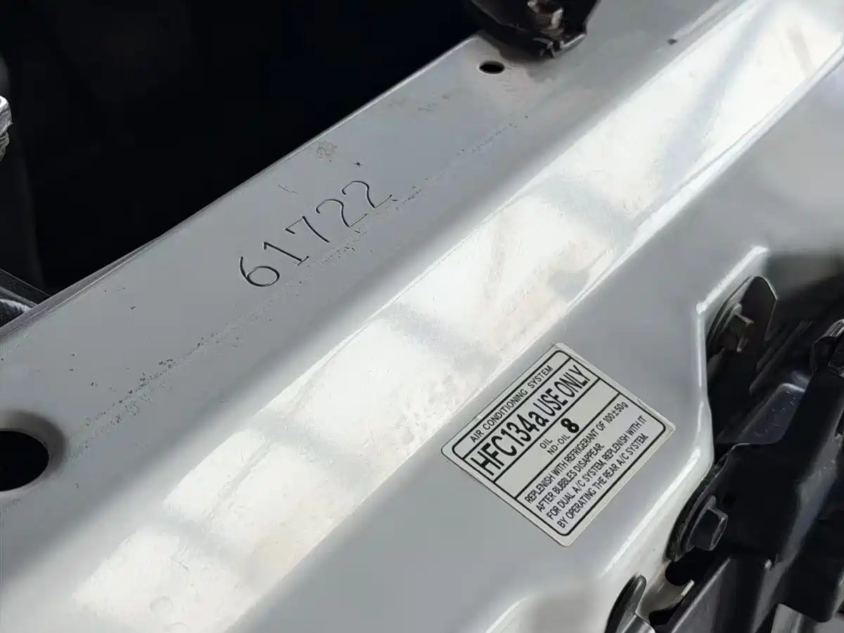 Toyota фото 18