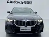 Photo 10 - BMW 5 Series