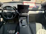 Фото 6 - Geely Preface