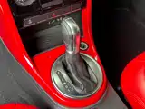 Photo 12 - Volkswagen Beetle