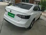 Фото 7 - Volkswagen Lavida