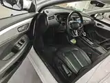 Фото 16 - Roewe i6 MAX EV