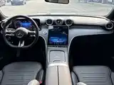 Фото 7 - Mercedes-Benz C-Class