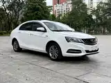 Фото 3 - Geely Emgrand