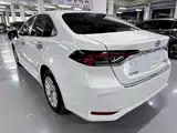 صورة 18 - Toyota Corolla