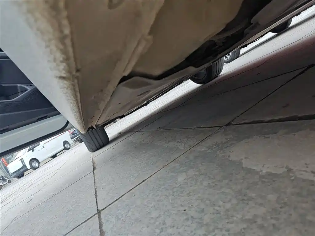 Volkswagen Sagitar 2020 280TSI DSG Luxury China VI фото 21