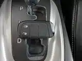 Фото 9 - Dodge Journey