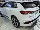 صورة 4 - Audi Q4 e-tron