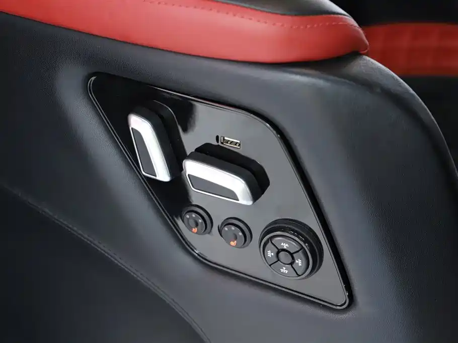 Mercedes-Benz V-Class 2016 V 260 Premium Edition фото 21