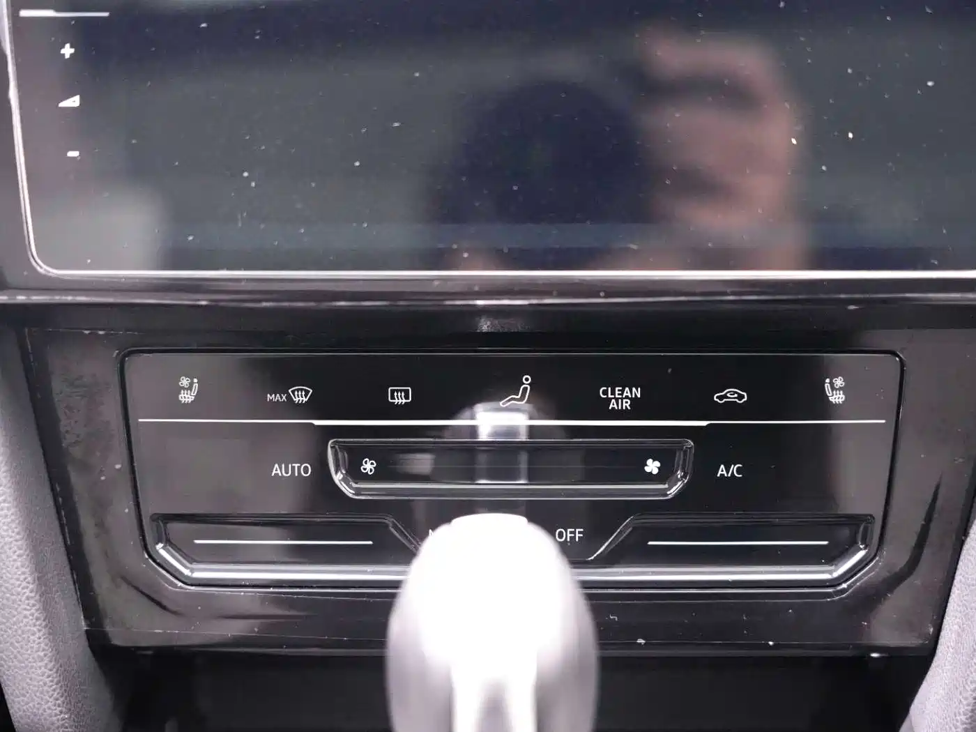 Volkswagen Magotan 2023 Model 2 Million Commemorative Edition 330TSI DSG Luxury фото 25