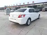 Фото 7 - Peugeot 301
