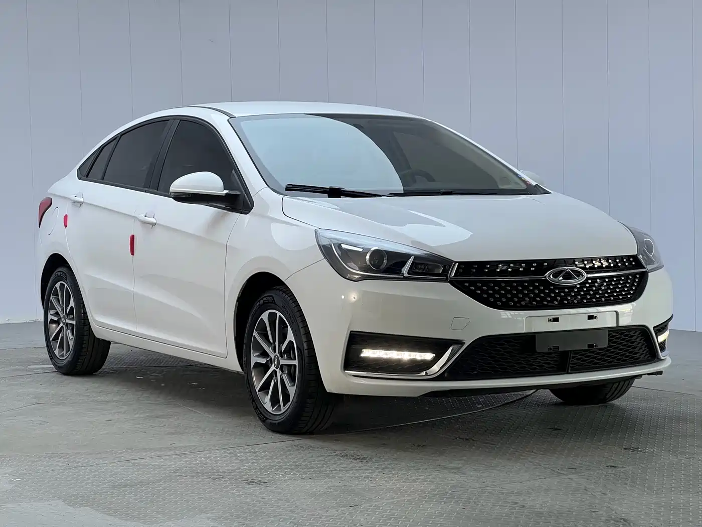Chery Arrizo 5 2023 2021 PRO 1.5L Manual Youth Edition