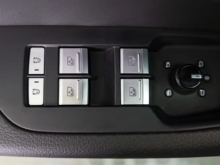 Audi A6L 2024 45 TFSI Premium Dynamic фото 15