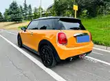 Фото 3 - MINI MINI
