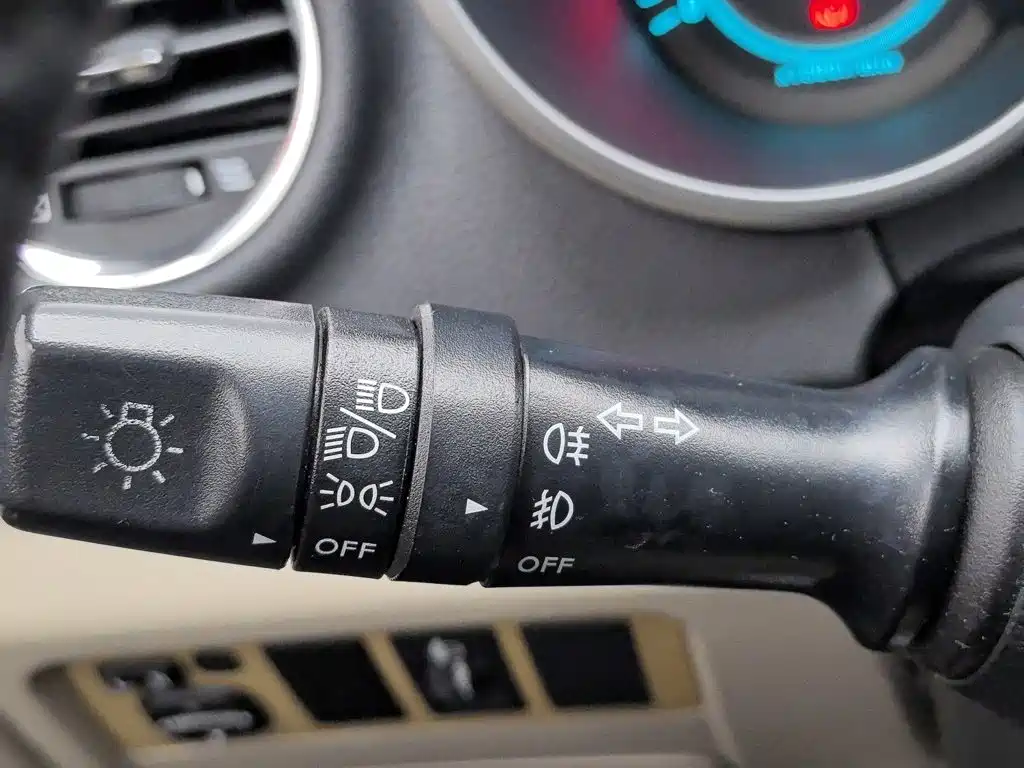 Changan Eado 2014 2014 1.6L Manual Luxury