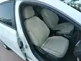Фото 25 - Buick Excelle
