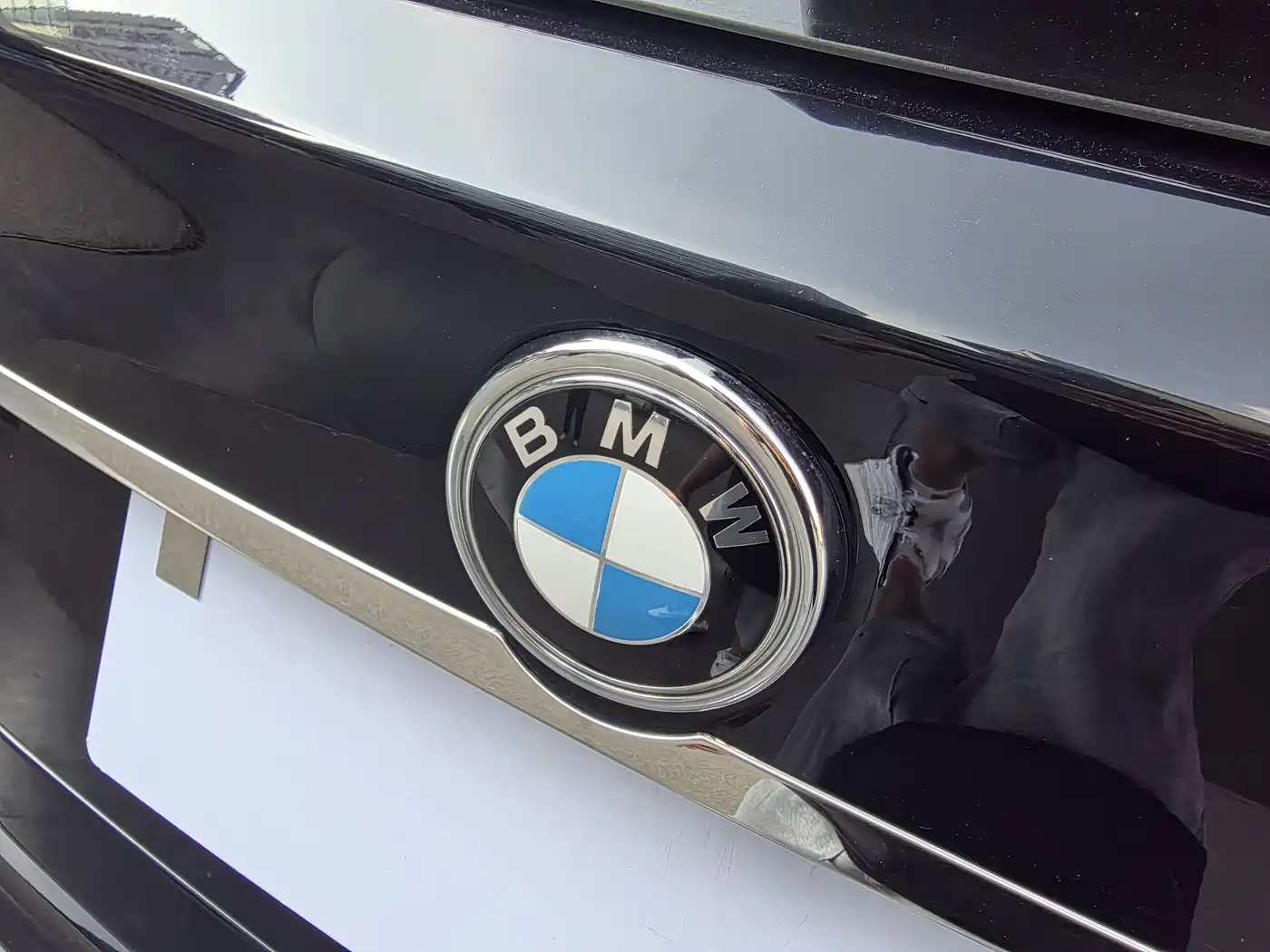 BMW X5 (Import) 2017 xDrive35i M Luxury Sport фото 36