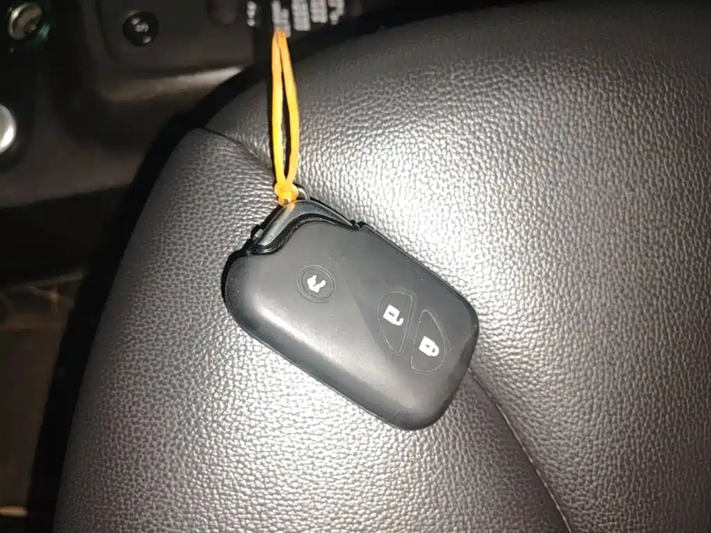BYD F0 2015 1.0L AMT Xuan Cool Edition фото 9