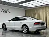 Photo 4 - Audi A7