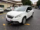 صورة 1 - Peugeot 2008