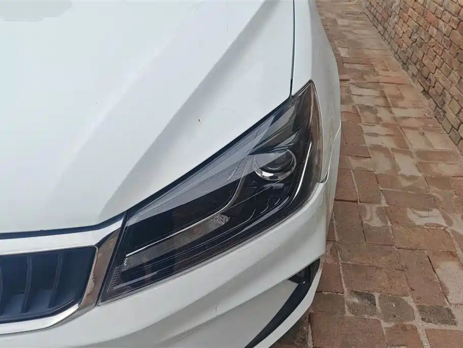 GEELY AUTOMOBILE EMGRAND