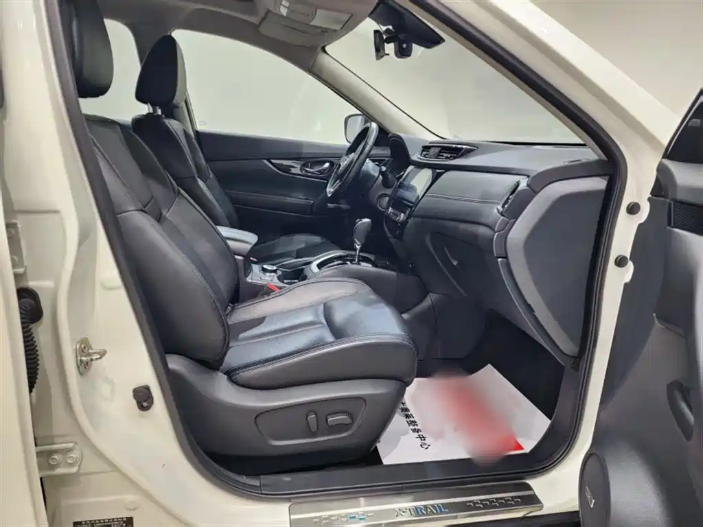 Kia Soul 2013 1.6L AT Premium фото 12