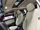 Фото 13 - Buick Excelle